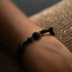 Bracelet Photo avec Votre Propre Photo