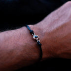 Bracelet Photo avec Votre Propre Photo