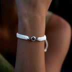 Bracelet Photo avec Votre Propre Photo