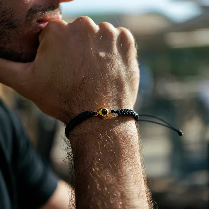 Bracelet Photo avec Votre Propre Photo