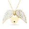 Collier "Mon Ange"