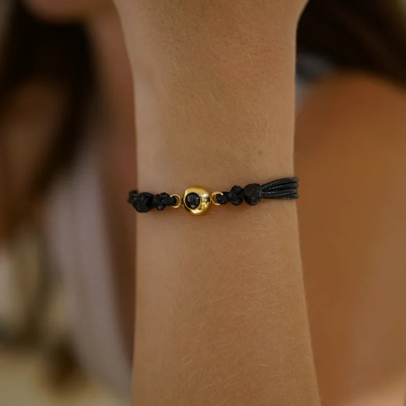 Bracelet Photo avec Votre Propre Photo