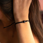 Bracelet Photo avec Votre Propre Photo