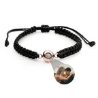 linear-gradient(135deg, black 50%, transparent 50%),
radial-gradient(ellipse farthest-corner at right bottom, #FEE3E1 0%, #F8C1B8 8%, #D6A69F 30%, #B48A7C 40%, transparent 80%),
radial-gradient(ellipse farthest-corner at left top, #FFF5F4 0%, #FCD7D2 8%, #E3BAB3 25%, #9E6F66 62.5%, #9E6F66 100%)
